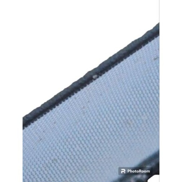 KIRBY Generation 3 Vacuum Spray Gun Suds Sprayer Head Screen G3 58710 Genuine - Picture 3 of 4